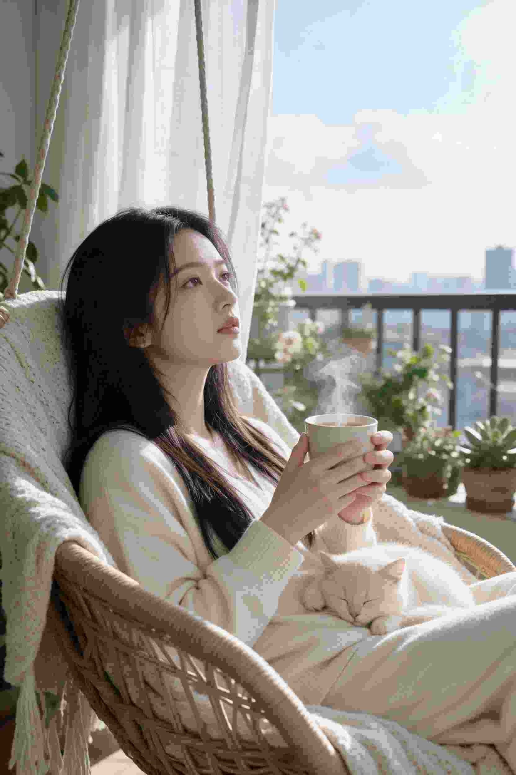 诡异实验室