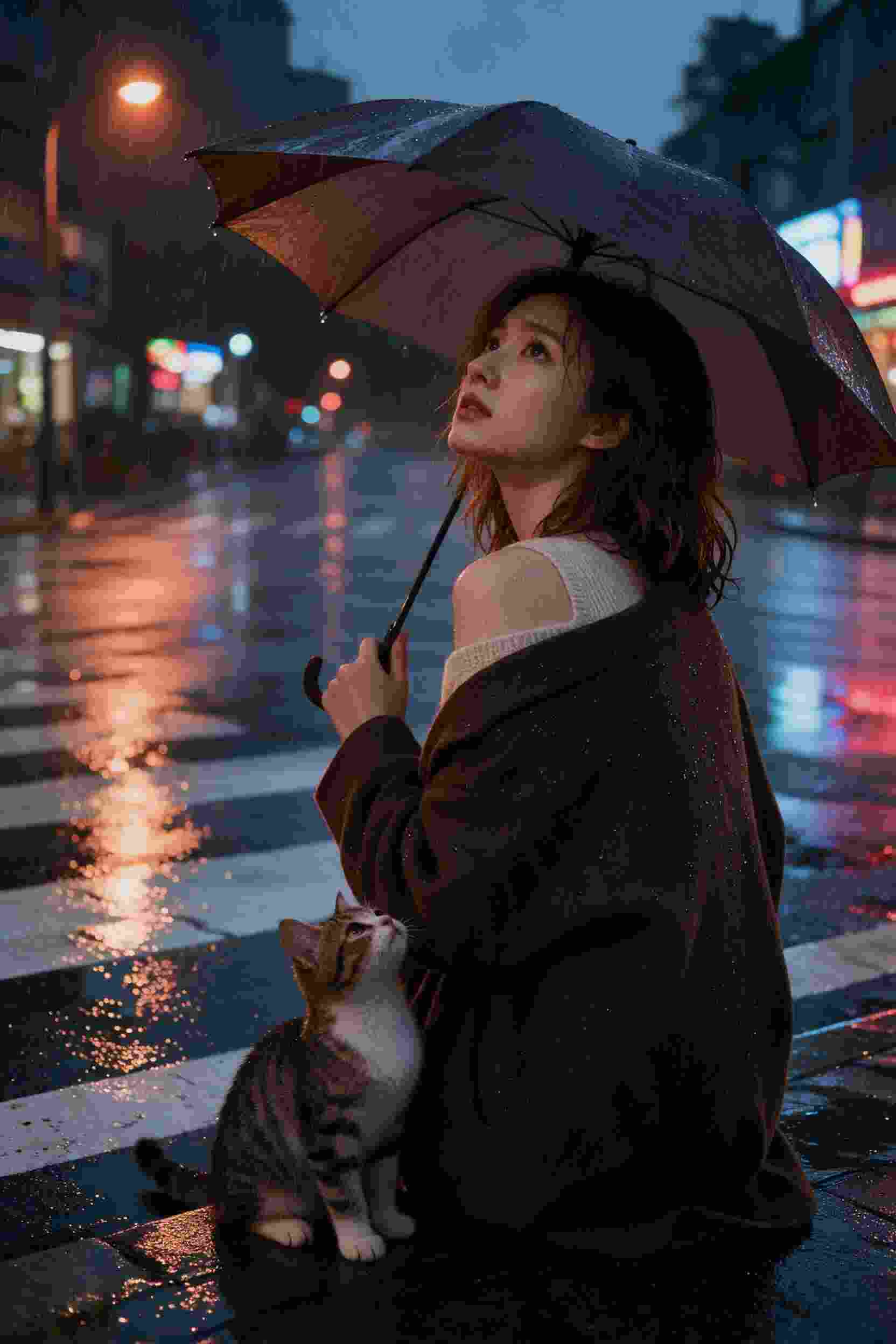 末日求生