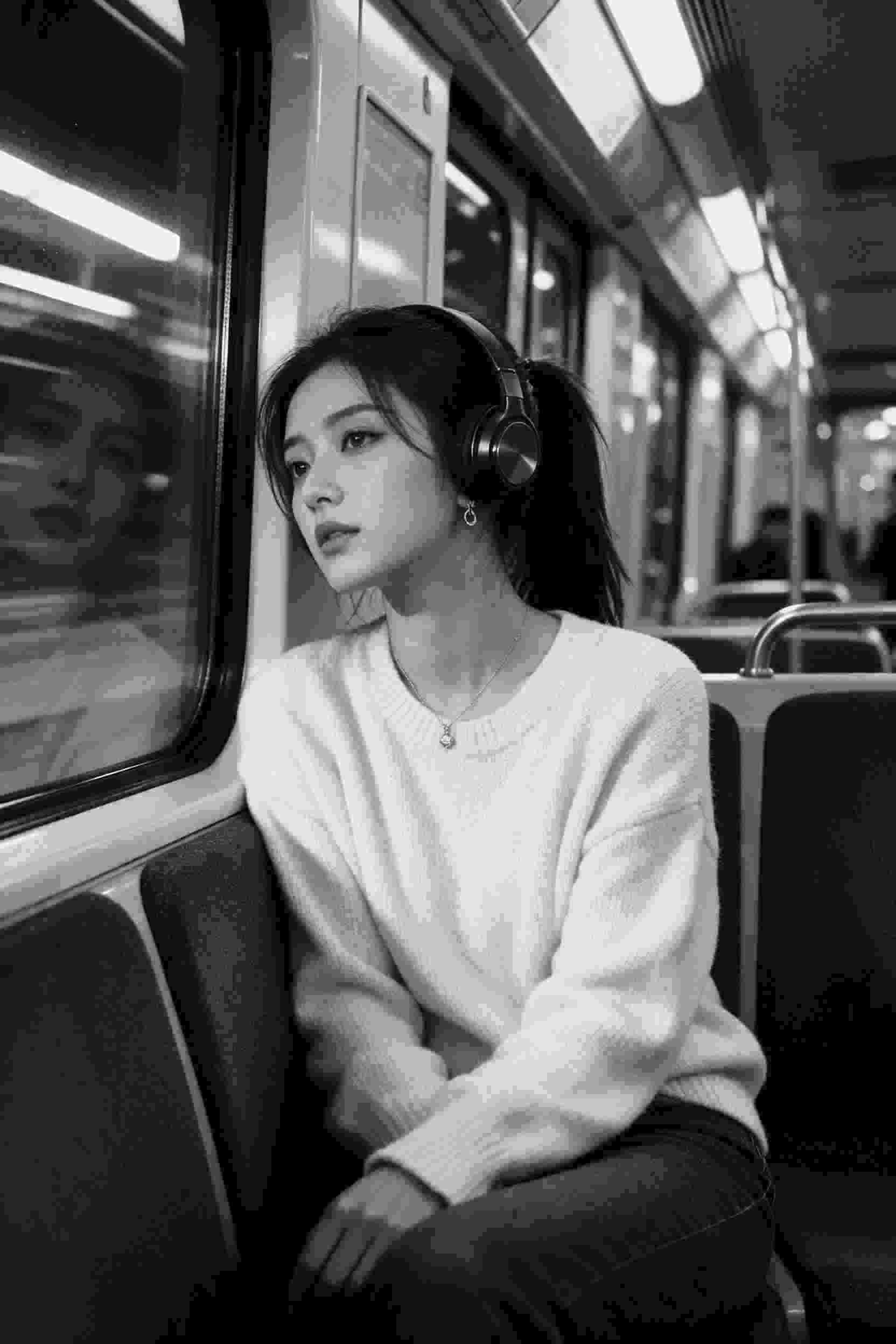 甜蜜陷阱
